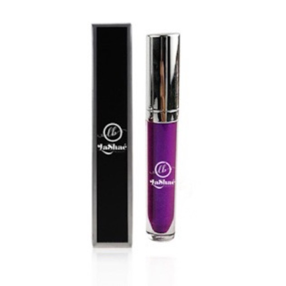 💞LaShaé Beauty “Royalty” Lipgloss💞